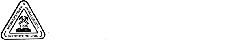 Mining, Geological & Metallurgical Institute of India