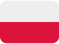 flag-2.png