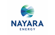 logo-6.png