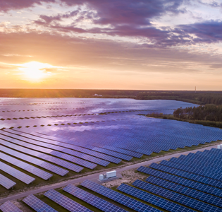 Energy Transition and Decarbonisation_shutterstock_1729936237.png
