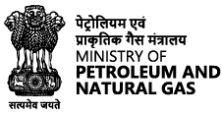 logo-1 (2).png