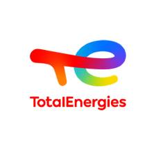 logo-4.png