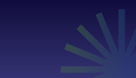 474x274 (1).png