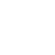 white-icon.png