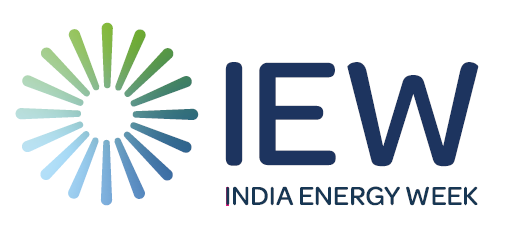 IEW logo.png
