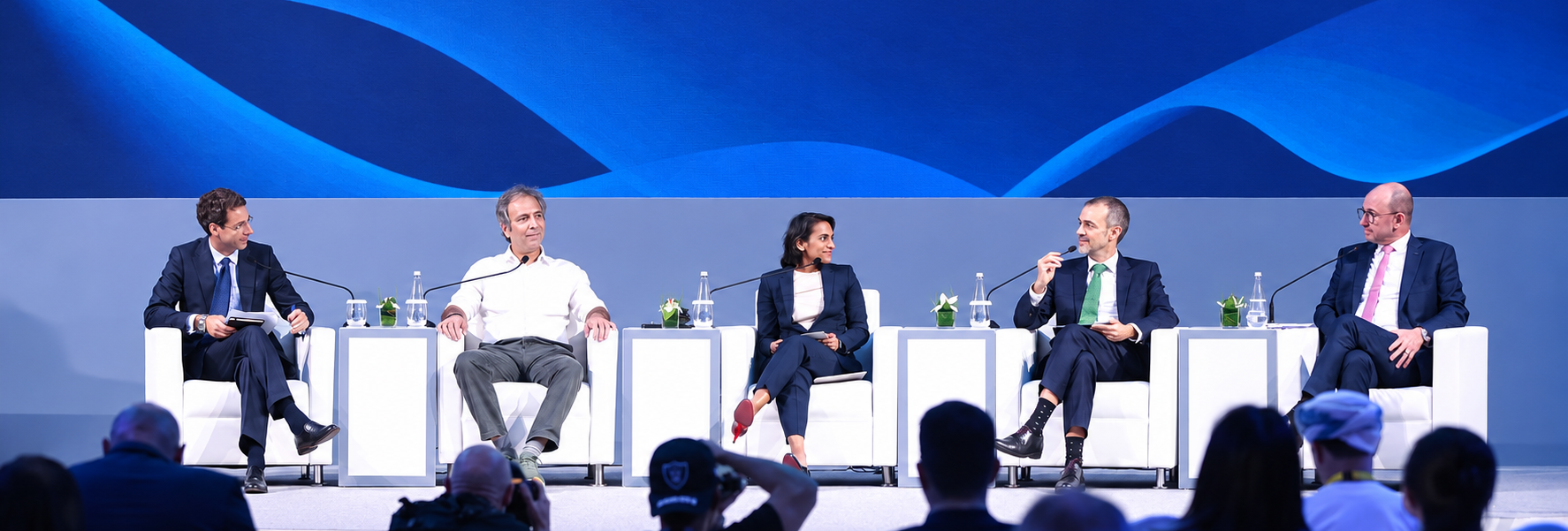 Strategic Conference header.png