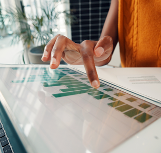 Organisational Readiness and Operational Excellence_shutterstock_2701402309.png