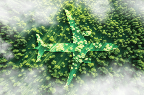 sustainable-aviation-fuel.png