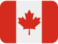 flag-5.png