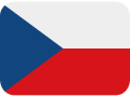 flag-1.png