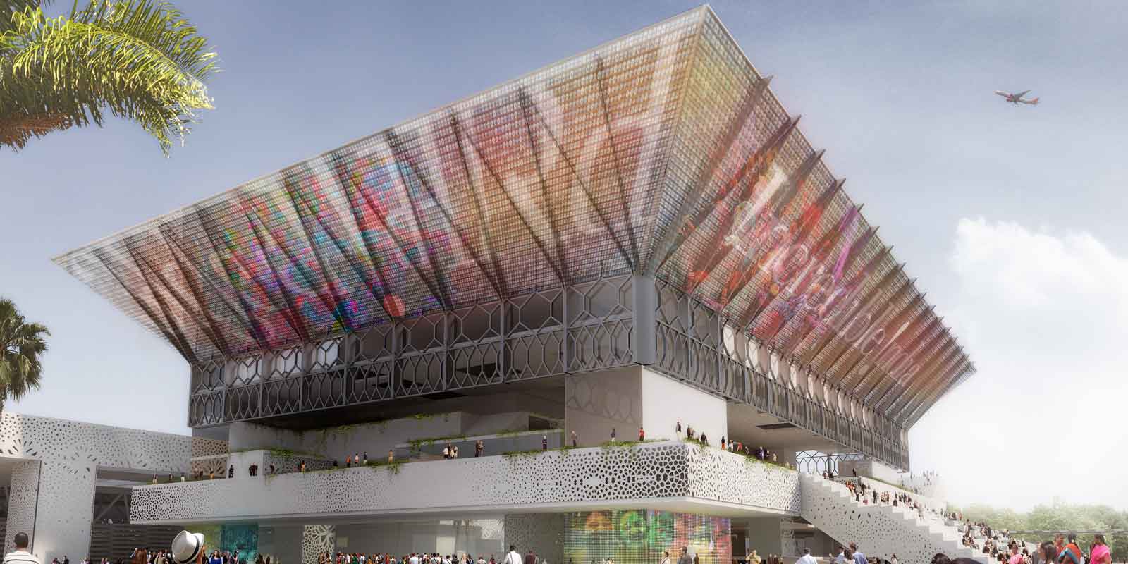 Convention-Centre-Perspective-View.jpg