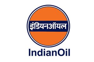 indianoil.webp