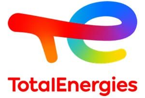 total-energies.webp