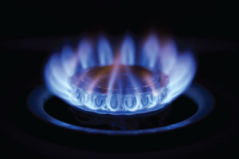 city-gas-distribution-zone.png