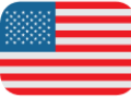 flag-3.png