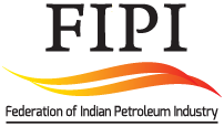 logo-2 (2).png