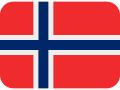 flag-4.png
