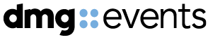logo-3.png