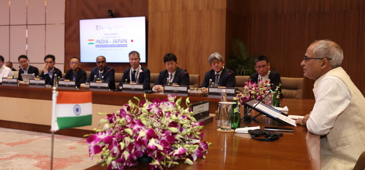 Leadership Roundtables.jpg