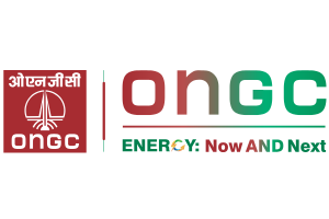 ongc-logo-2026.png