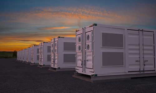 Energy Storage.png