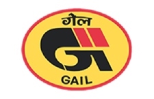 logo-5 (1).png