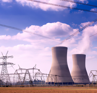 NuclearEnergy_shutterstock_2355532079.png