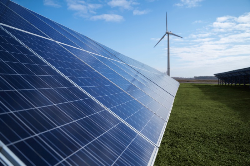 renewables-energy-zone-final.jpg